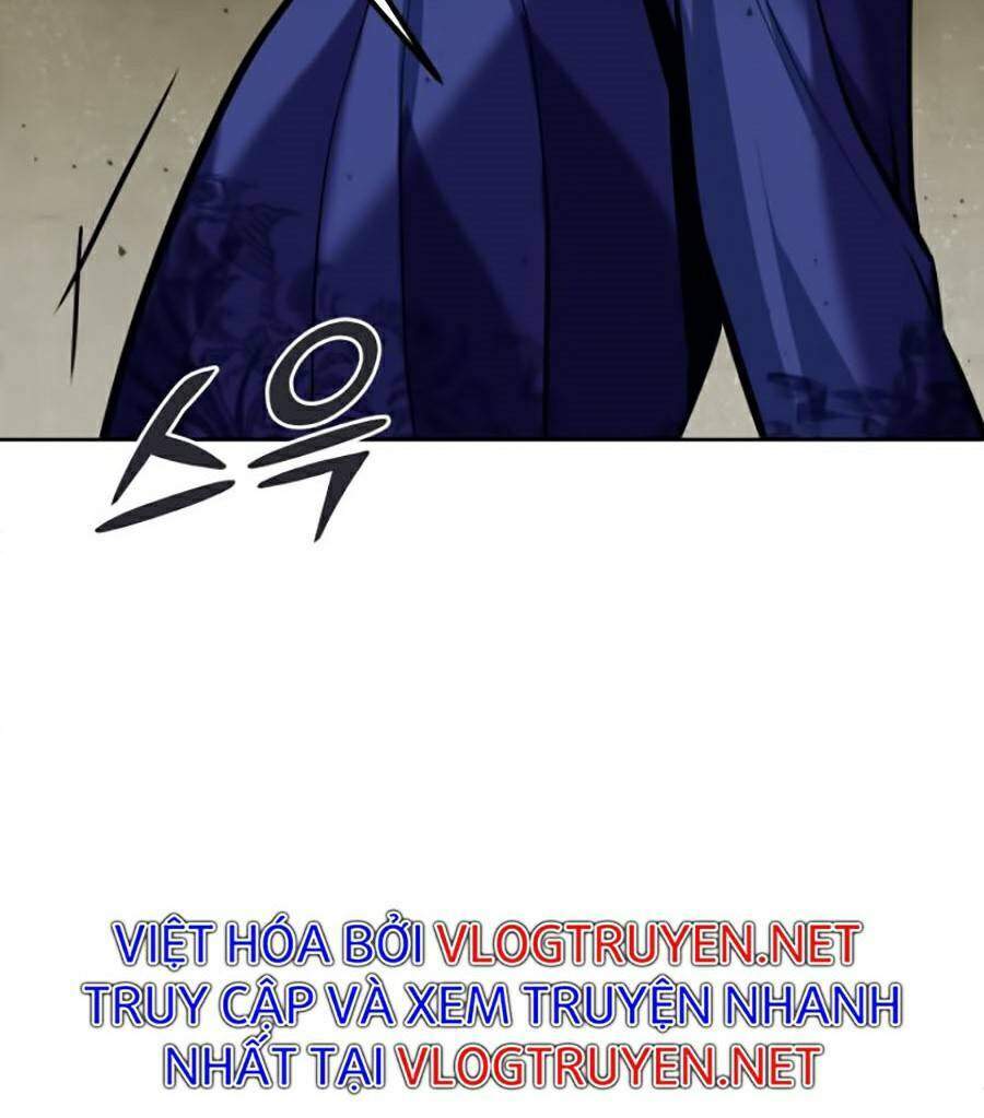 Chương 4 - Trang 52