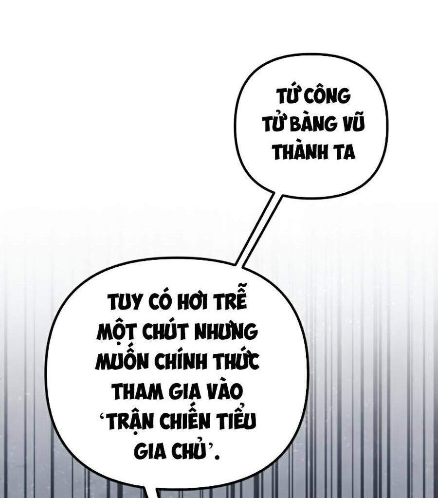Chương 4 - Trang 53