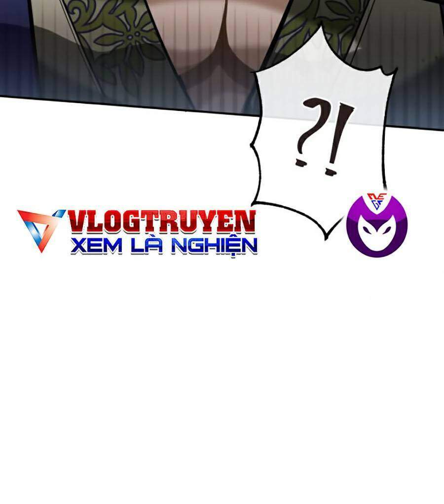 Chương 4 - Trang 56