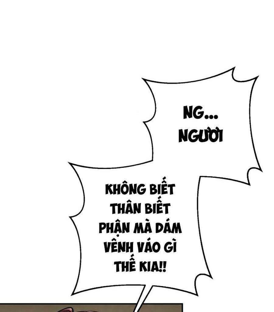 Chương 4 - Trang 57