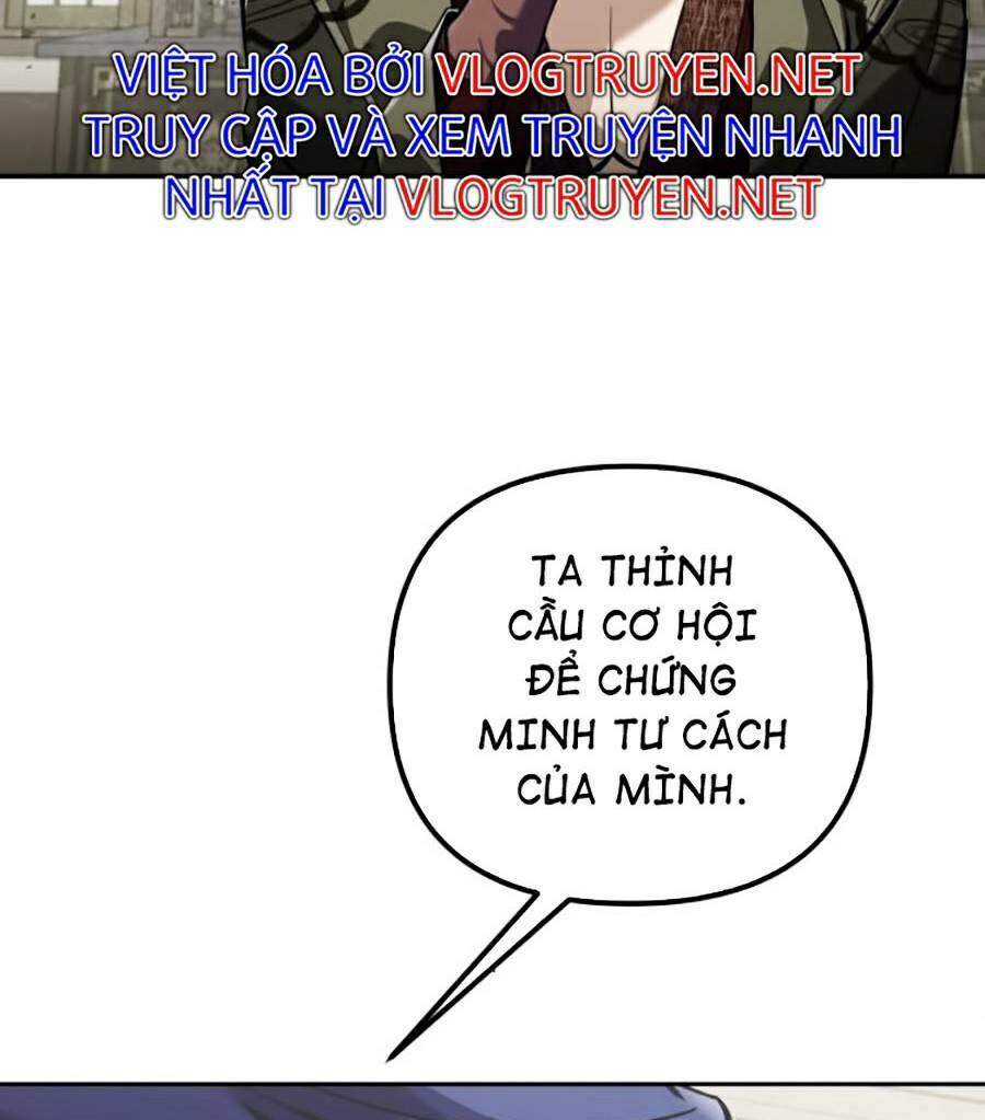 Chương 4 - Trang 60