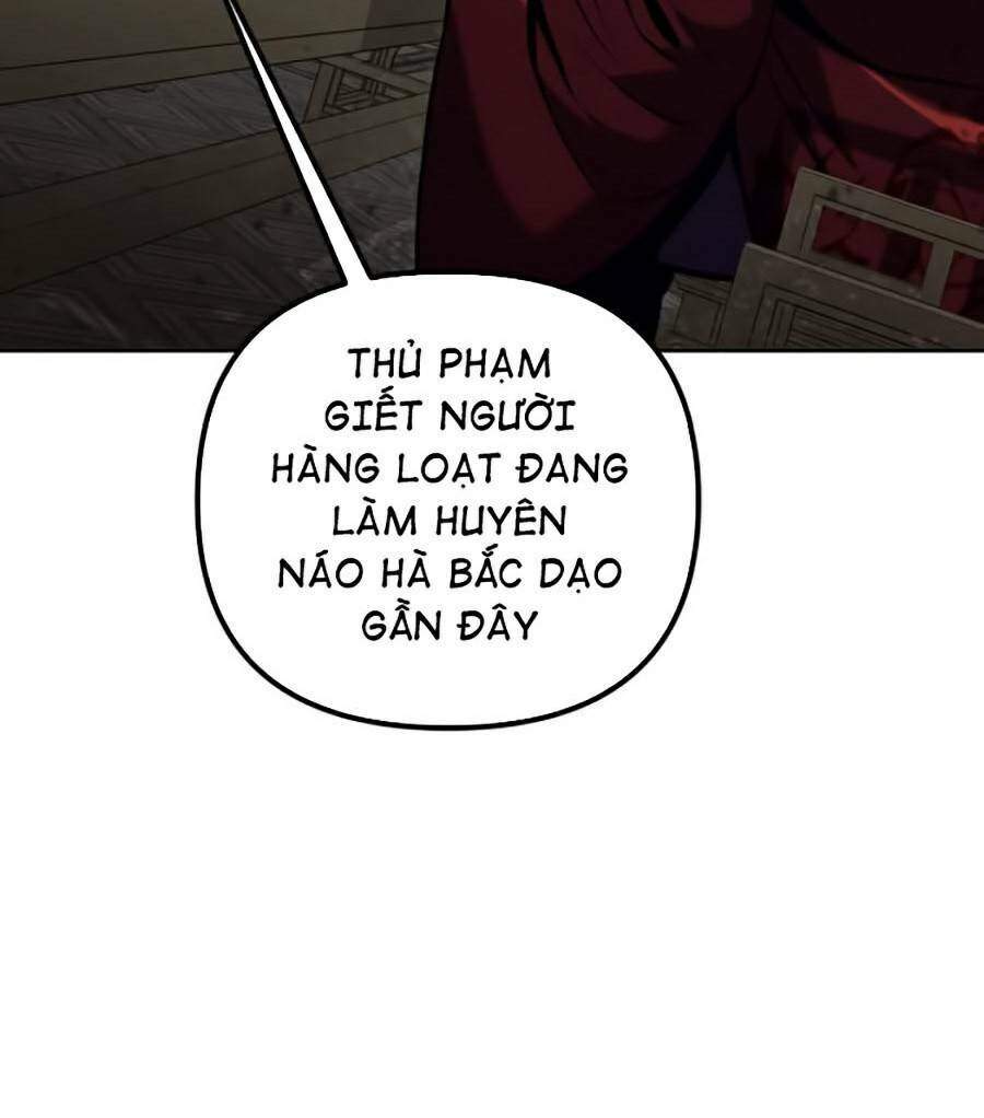 Chương 4 - Trang 62