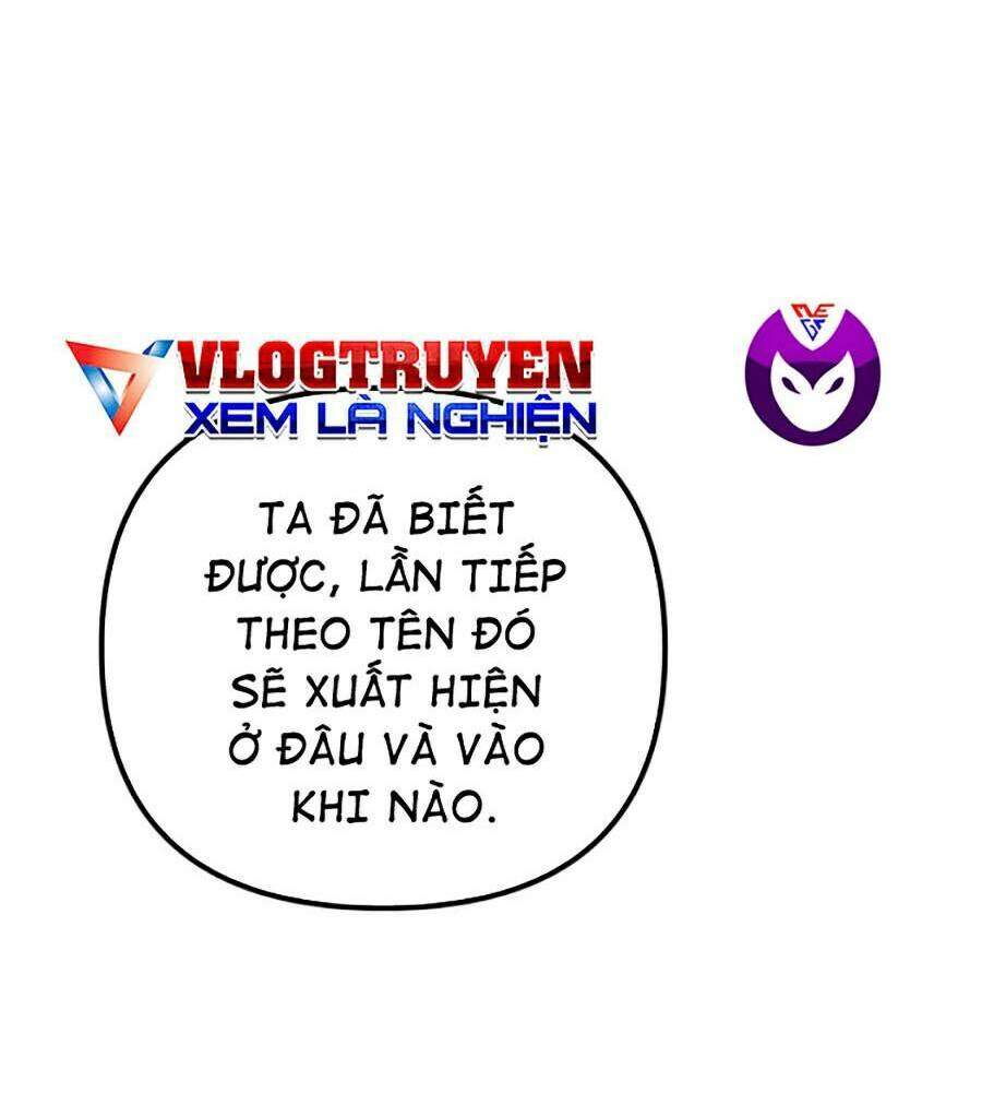 Chương 4 - Trang 69