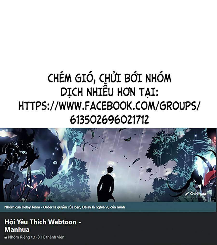 Chương 4 - Trang 70
