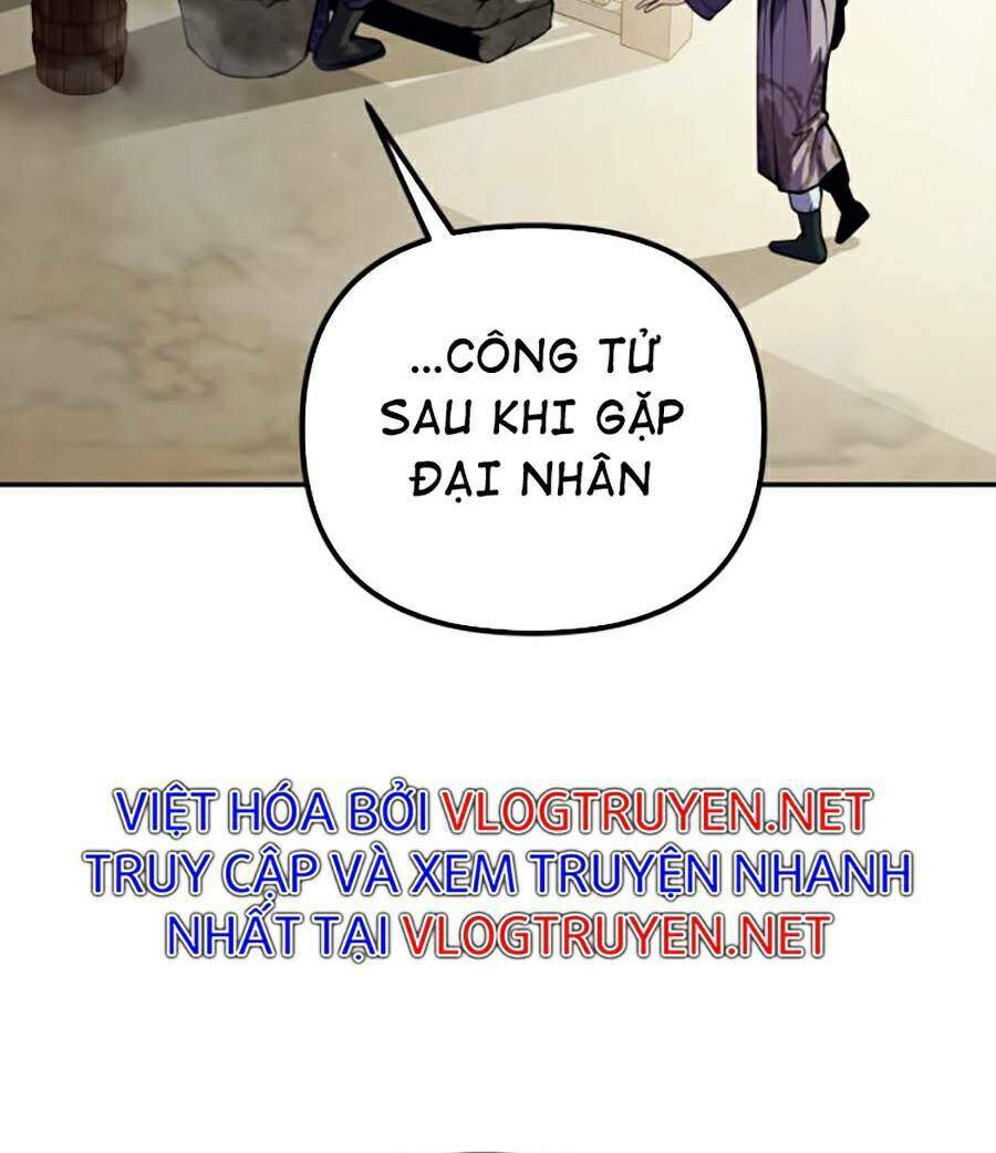 Chương 4 - Trang 8