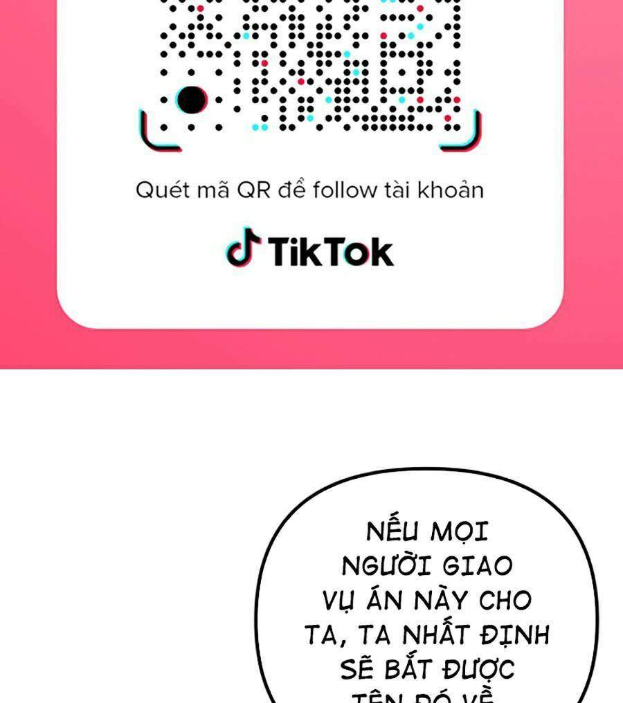 Chương 4 - Trang 72