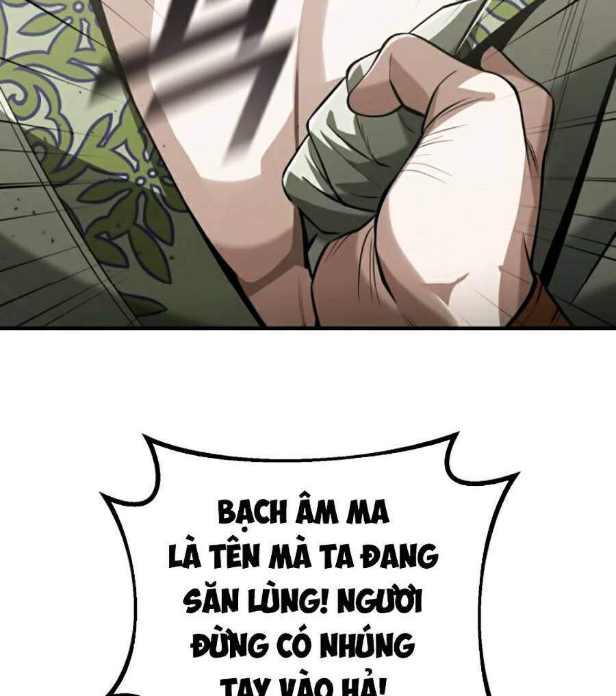 Chương 4 - Trang 77