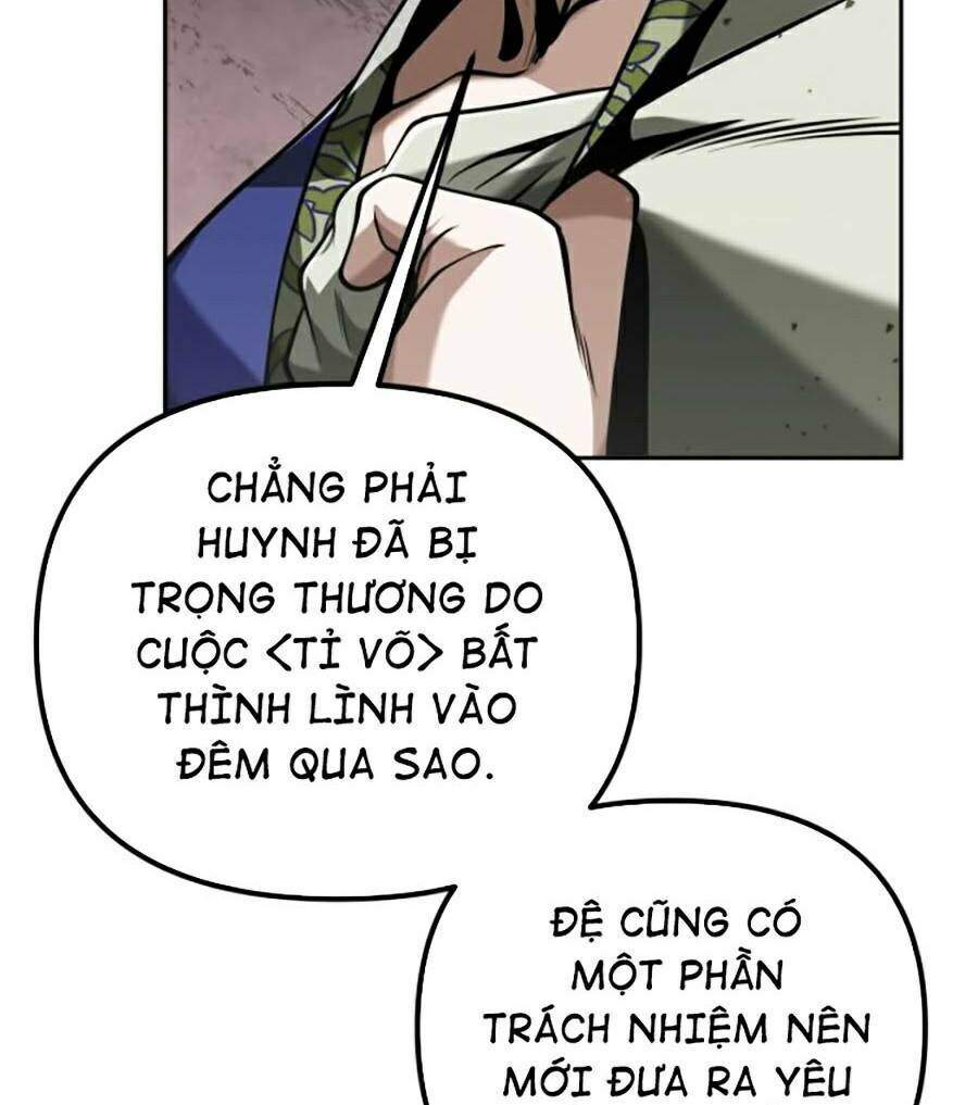 Chương 4 - Trang 81