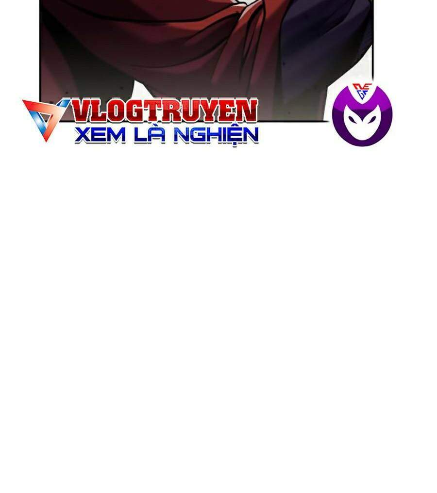 Chương 4 - Trang 83