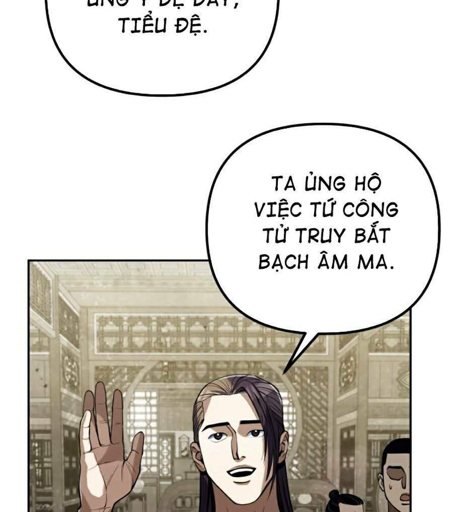 Chương 4 - Trang 85