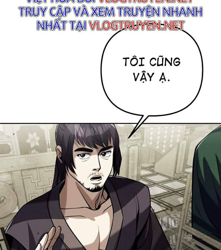 Chương 4 - Trang 87