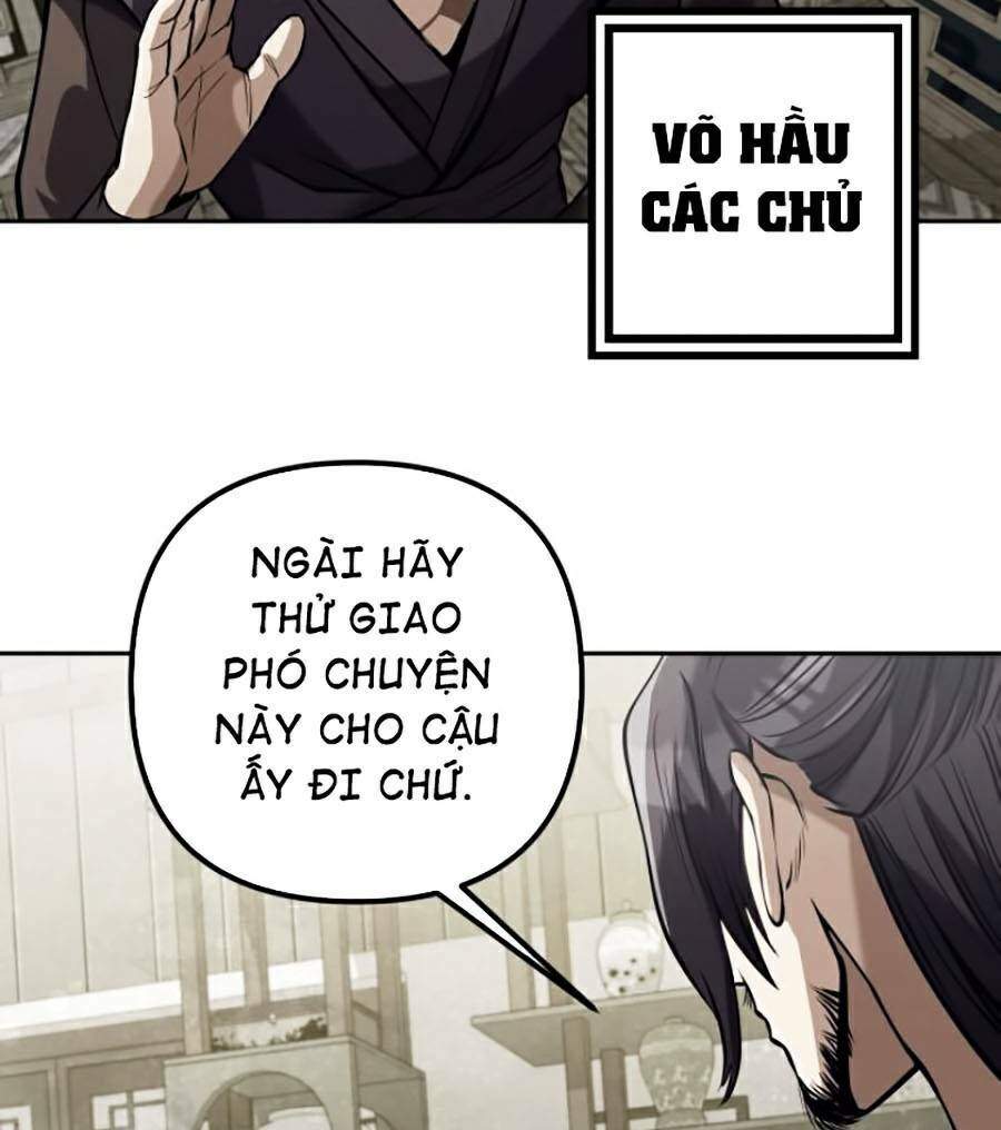 Chương 4 - Trang 88