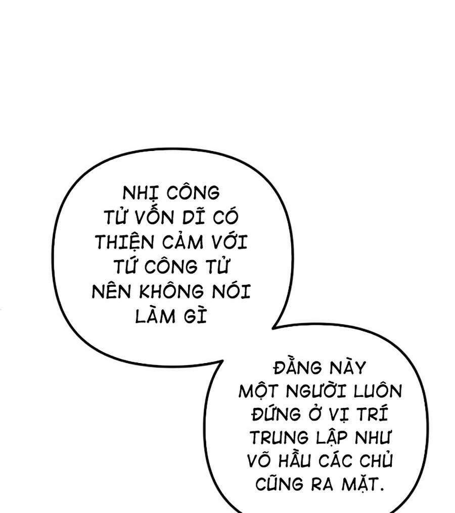 Chương 4 - Trang 90