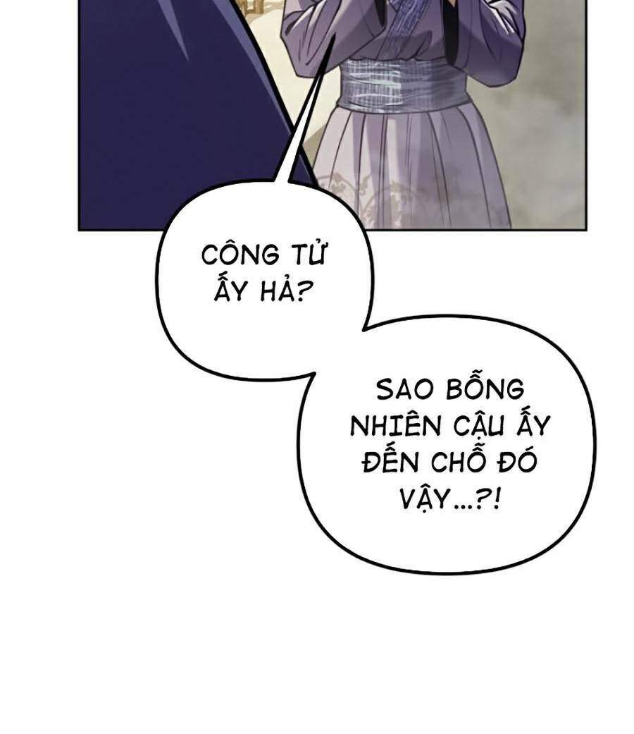 Chương 4 - Trang 10