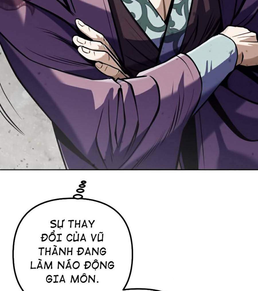 Chương 4 - Trang 92