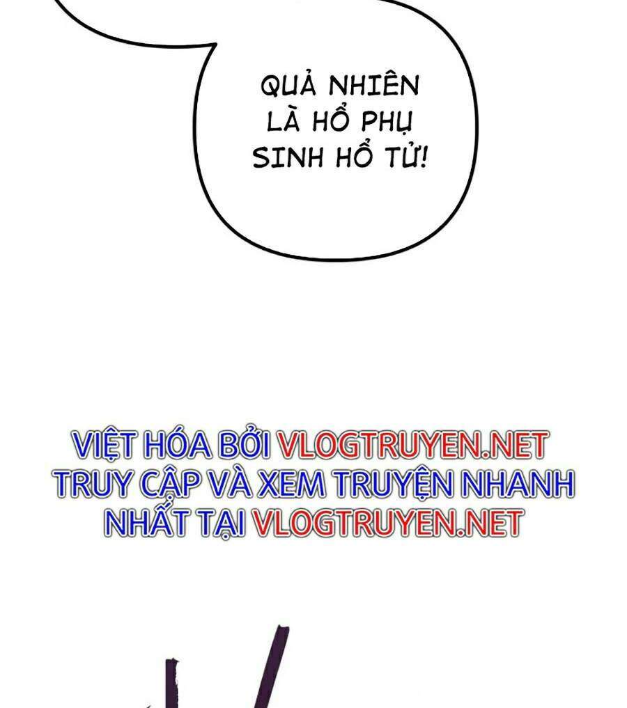 Chương 4 - Trang 93