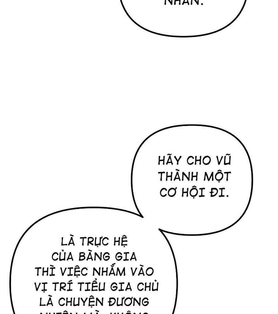 Chương 4 - Trang 95