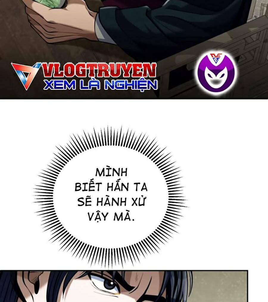 Chương 4 - Trang 97