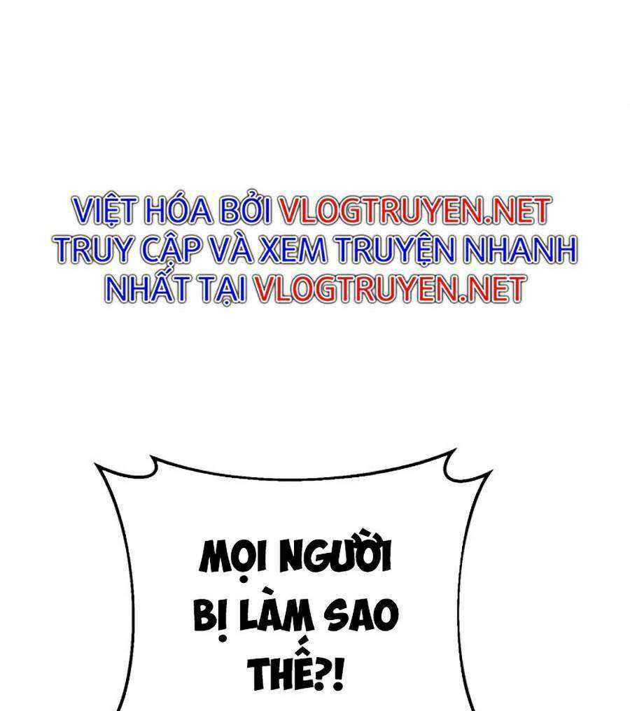 Chương 4 - Trang 100