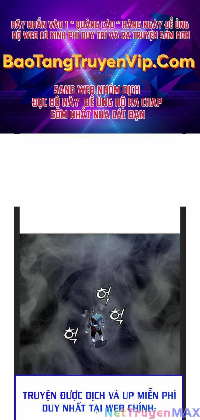 Chương 40 - Trang 1
