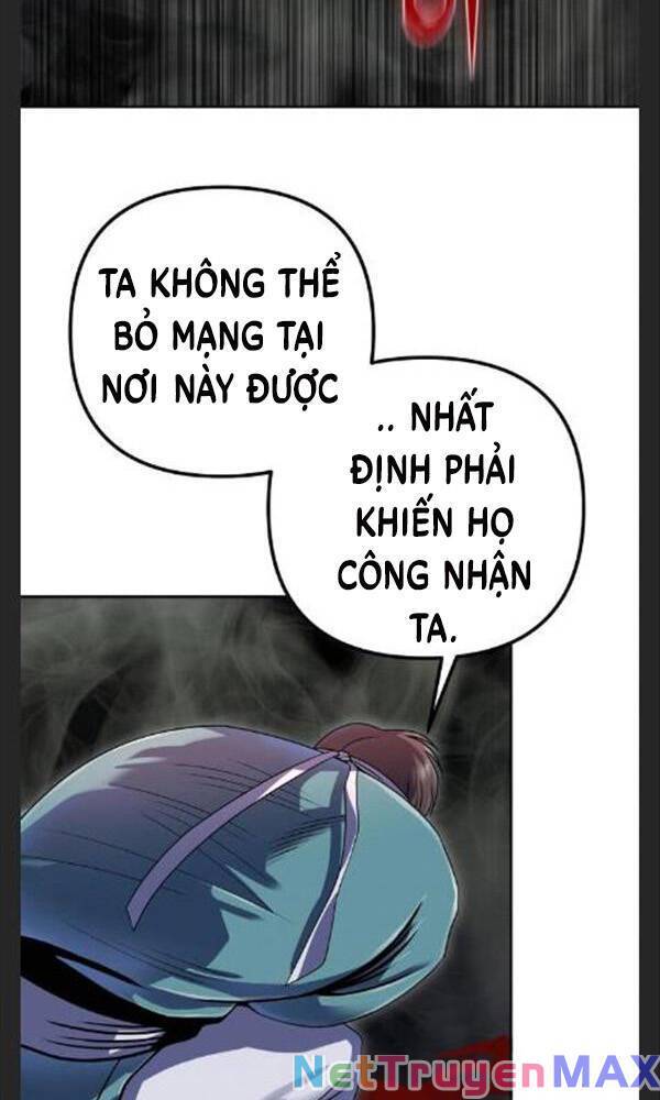 Chương 40 - Trang 12