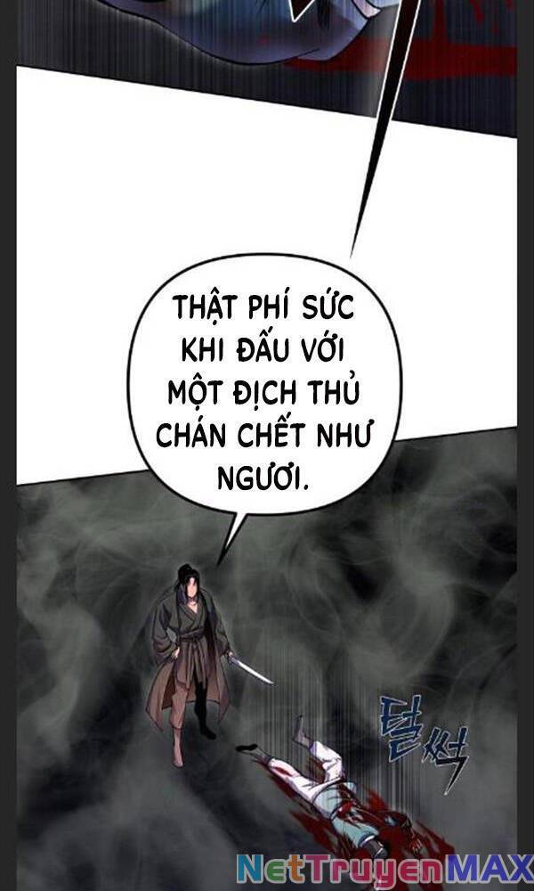 Chương 40 - Trang 15