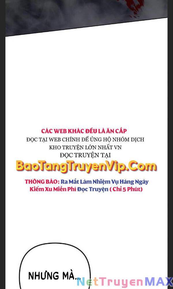 Chương 40 - Trang 16