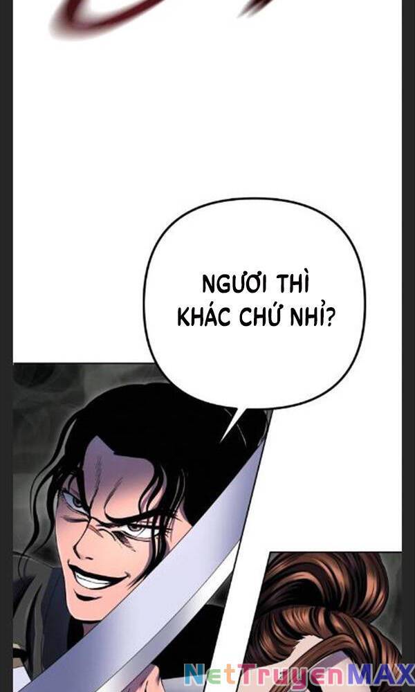 Chương 40 - Trang 19