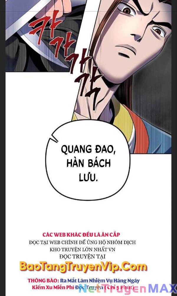 Chương 40 - Trang 20