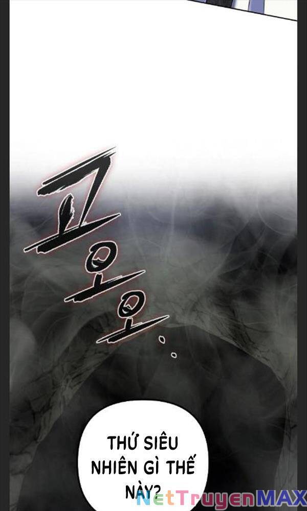 Chương 40 - Trang 23