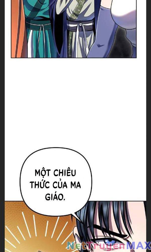 Chương 40 - Trang 27