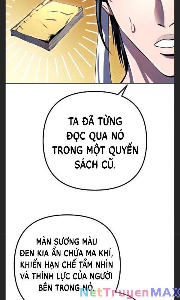 Chương 40 - Trang 28