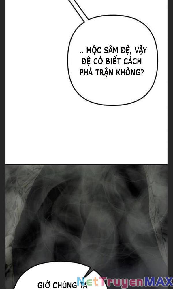 Chương 40 - Trang 30
