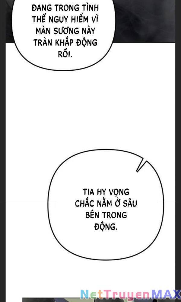 Chương 40 - Trang 31