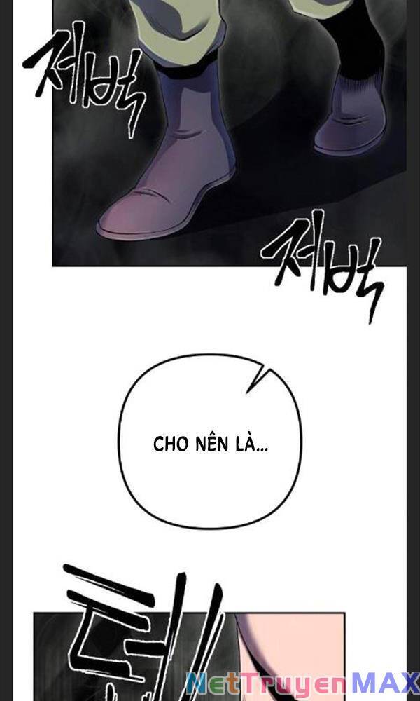 Chương 40 - Trang 32