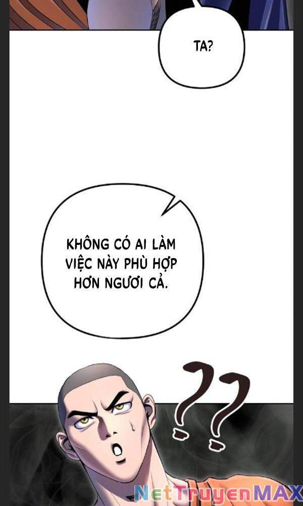 Chương 40 - Trang 35