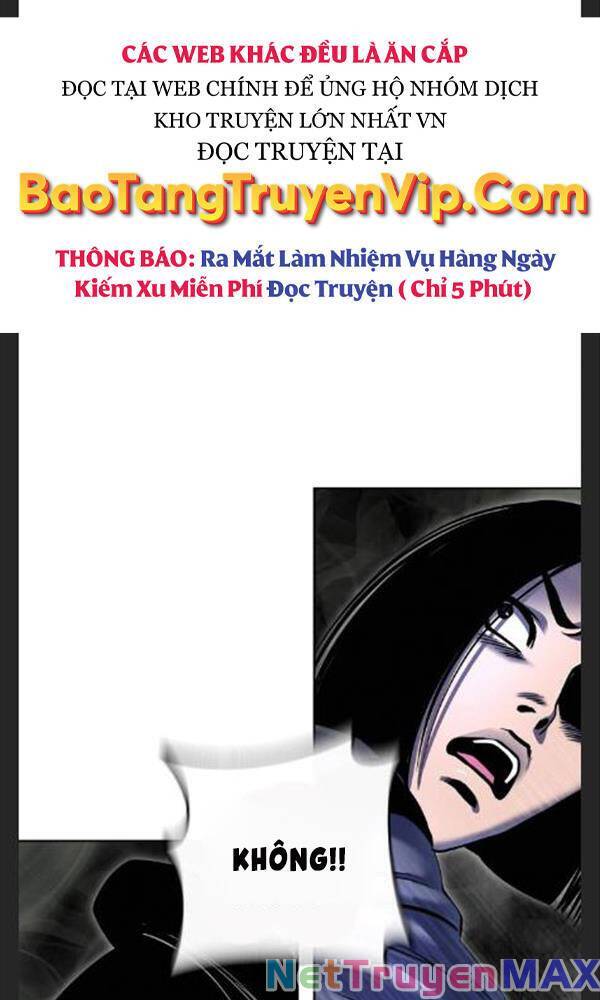 Chương 40 - Trang 45