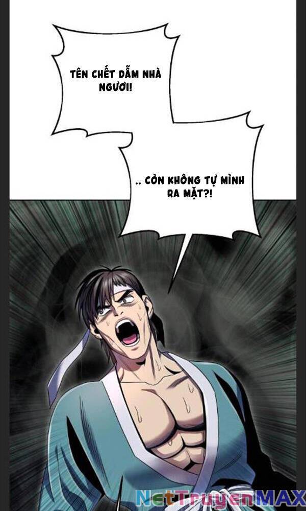 Chương 40 - Trang 6