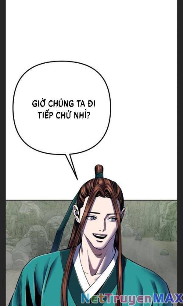 Chương 40 - Trang 56