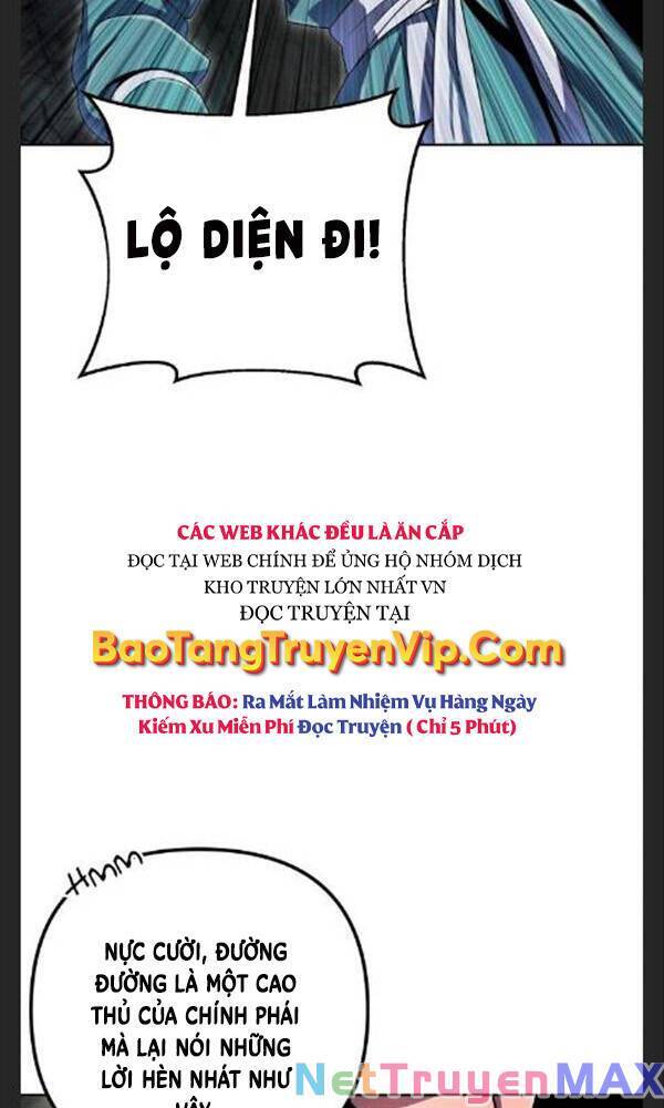 Chương 40 - Trang 7