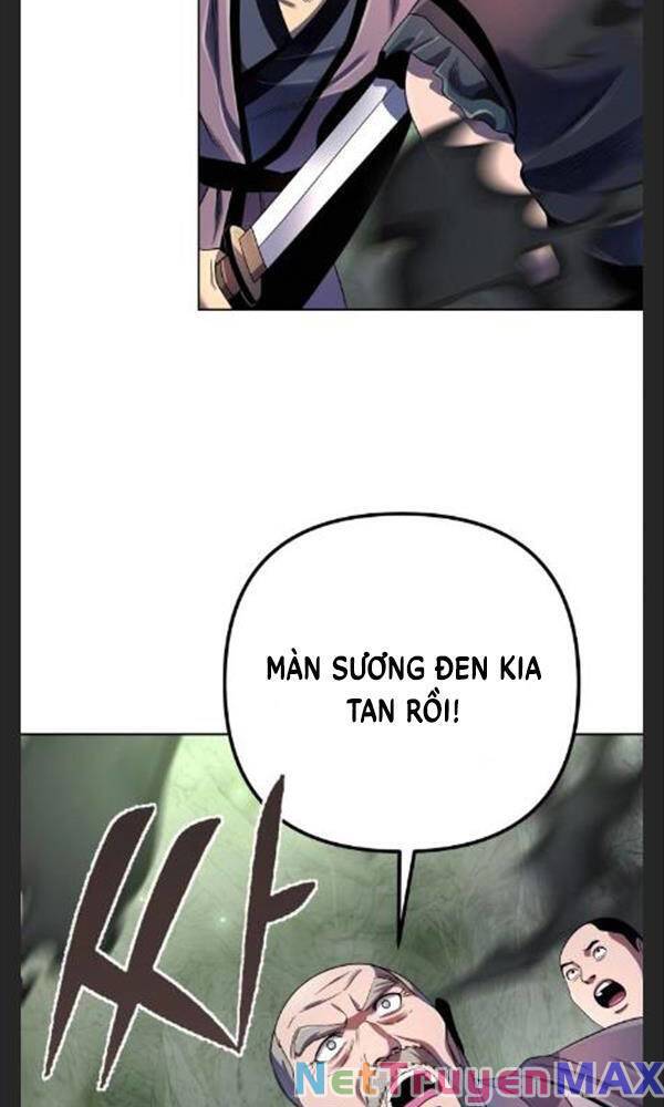 Chương 40 - Trang 62
