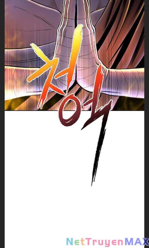Chương 40 - Trang 68