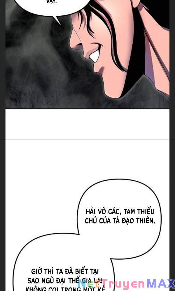 Chương 40 - Trang 8