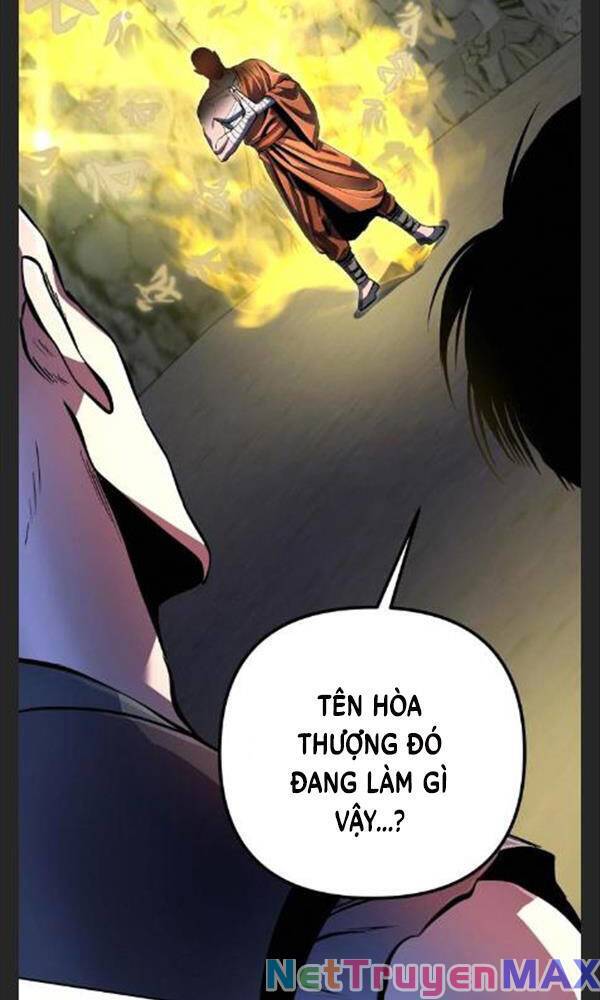 Chương 40 - Trang 71