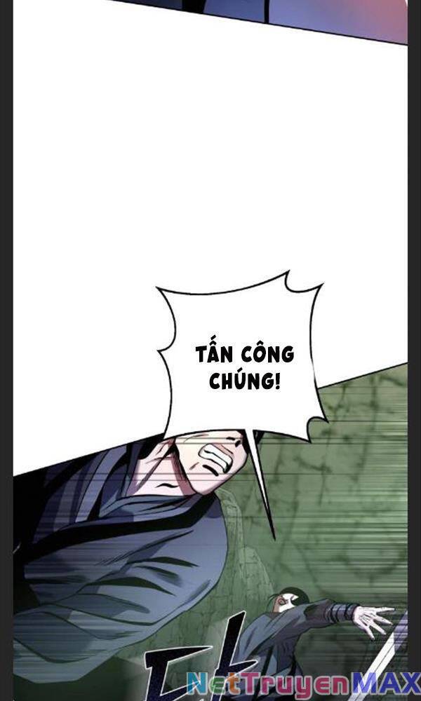 Chương 40 - Trang 72