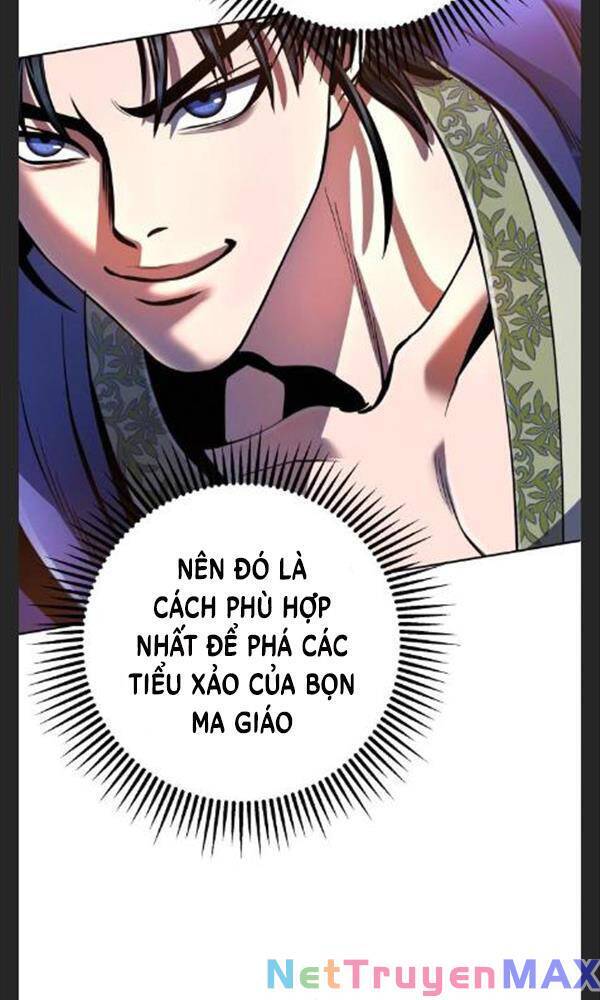 Chương 40 - Trang 78