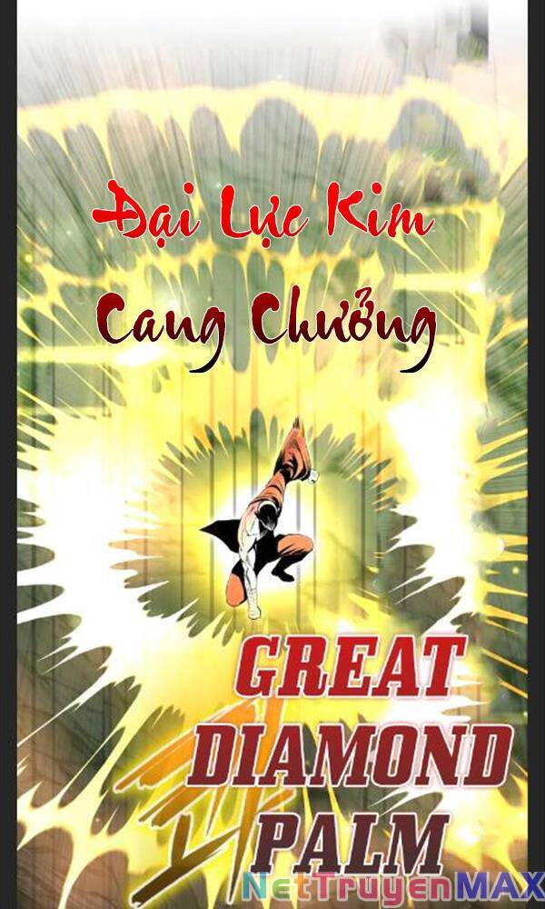Chương 40 - Trang 84