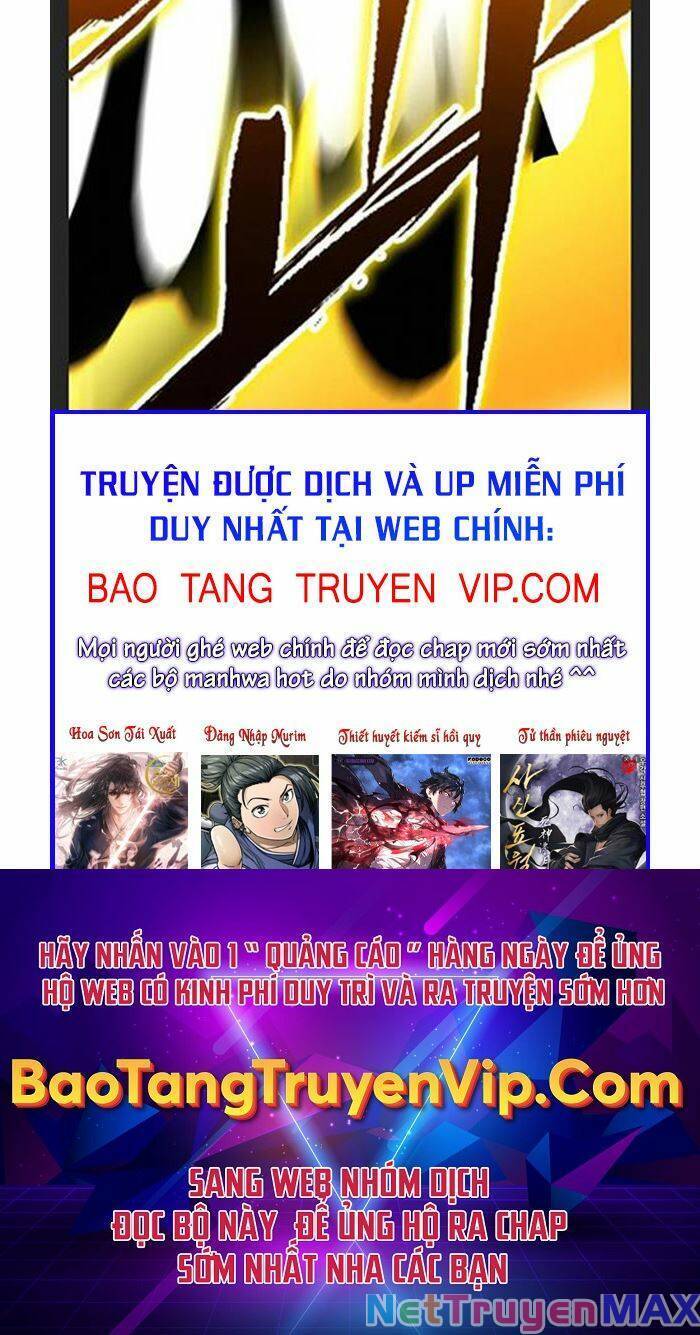 Chương 40 - Trang 87