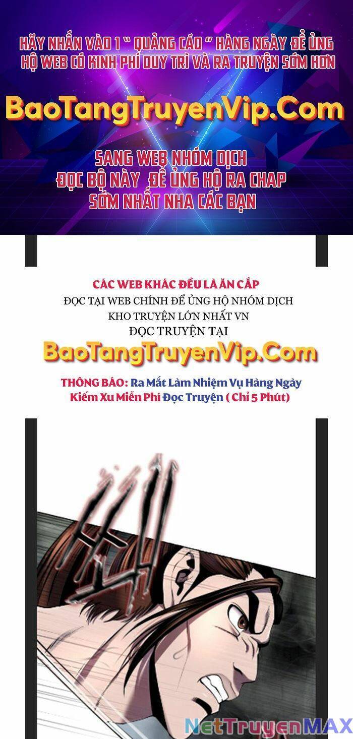Chương 41 - Trang 1