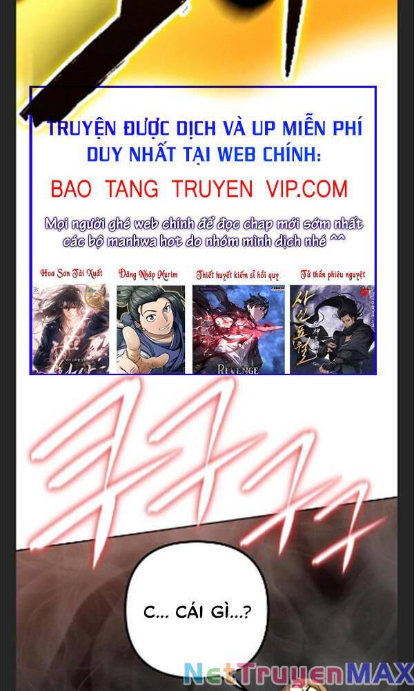 Chương 41 - Trang 18